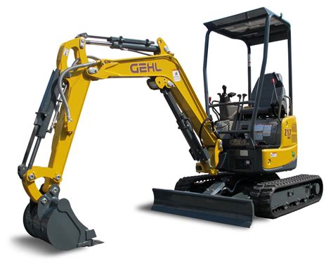 mini excavator rental sale rome ga|Construction Equipment Rental in Rome, GA .